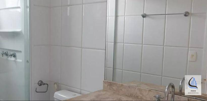 Apartamento à venda e aluguel com 4 quartos, 200m² - Foto 31