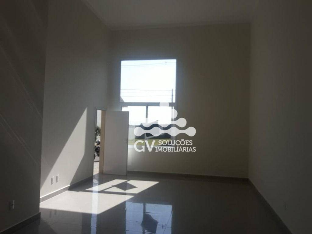 Casa de Condomínio à venda com 3 quartos, 150m² - Foto 5