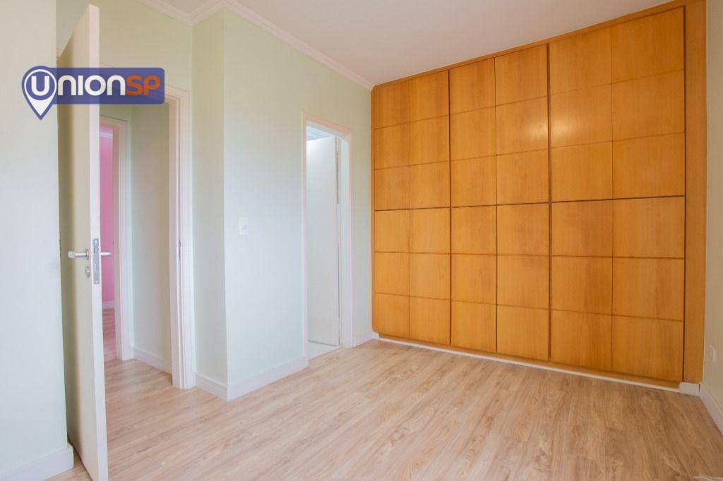 Apartamento à venda com 3 quartos, 102m² - Foto 11