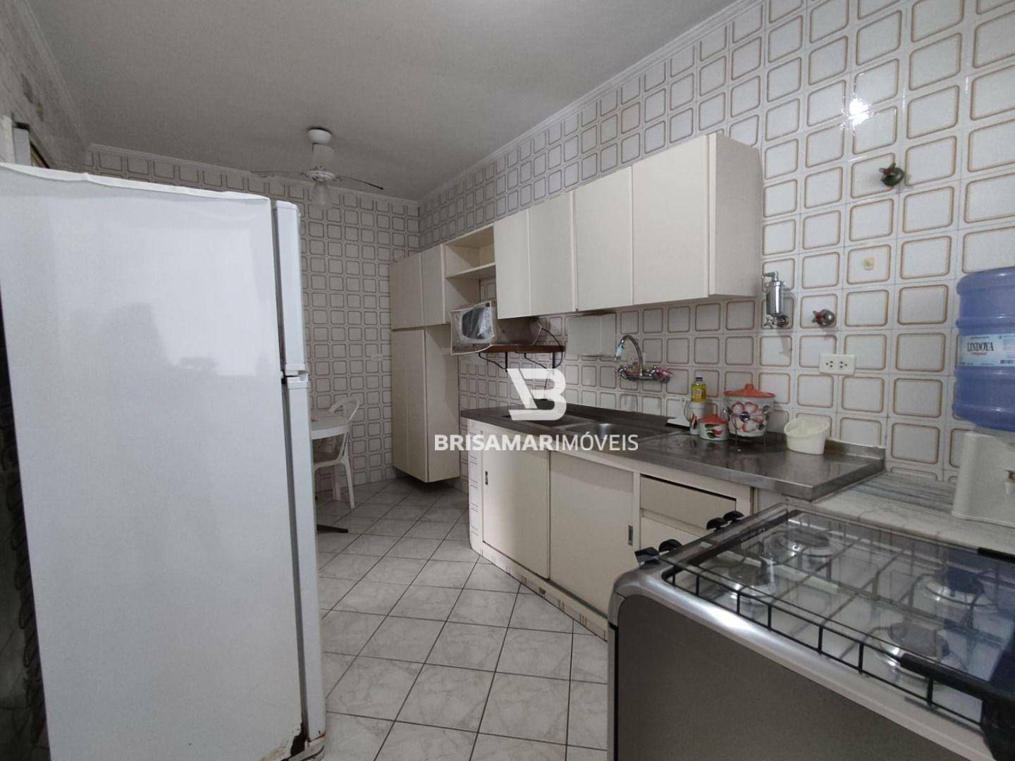 Apartamento à venda com 2 quartos, 90m² - Foto 24