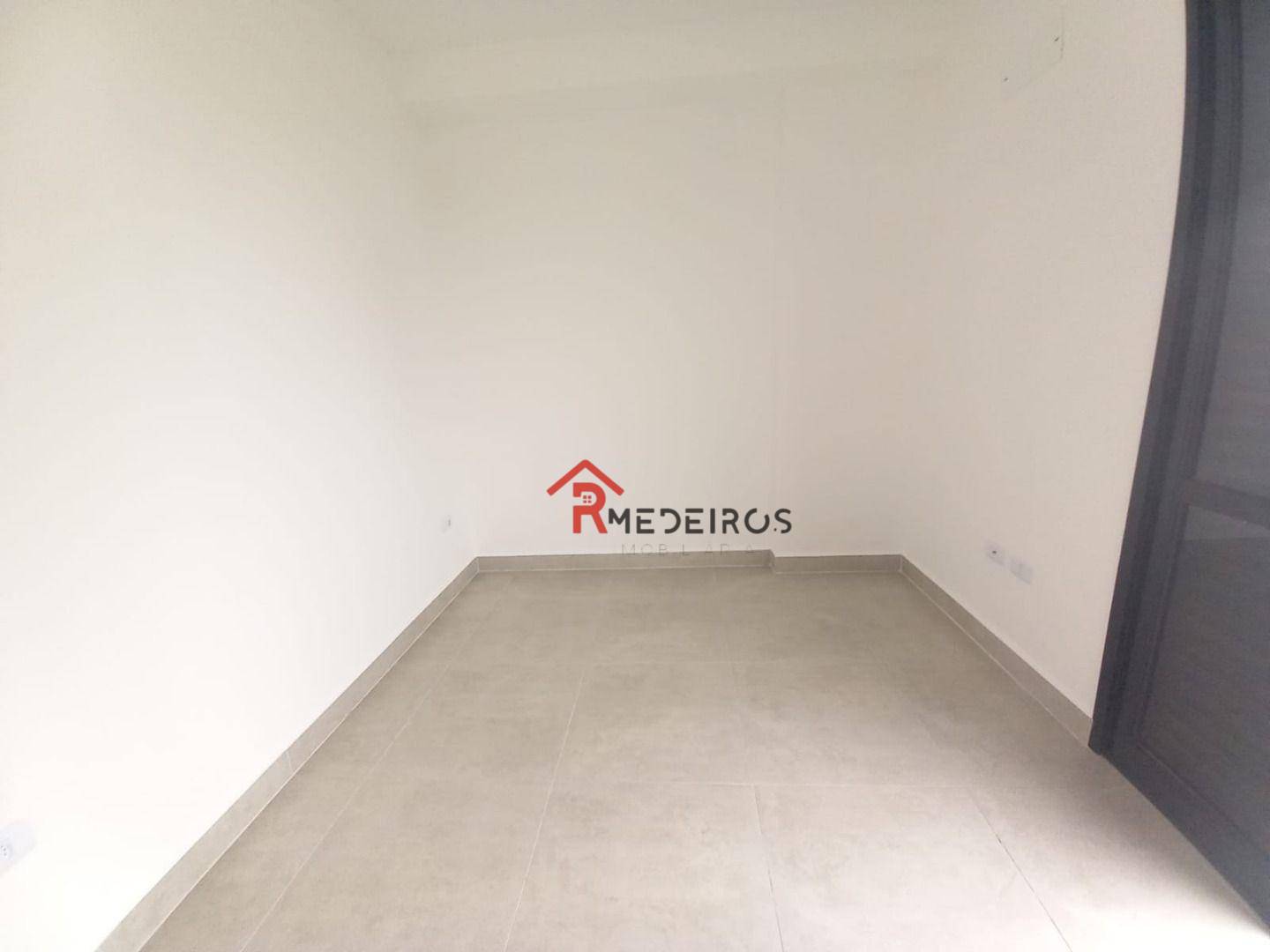 Apartamento à venda com 2 quartos, 82m² - Foto 14