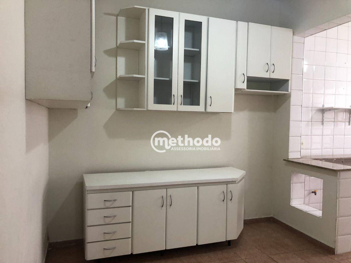 Casa à venda com 2 quartos, 148m² - Foto 7