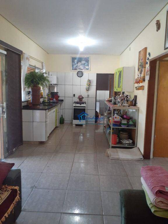 Chácara à venda com 3 quartos, 1100M2 - Foto 13