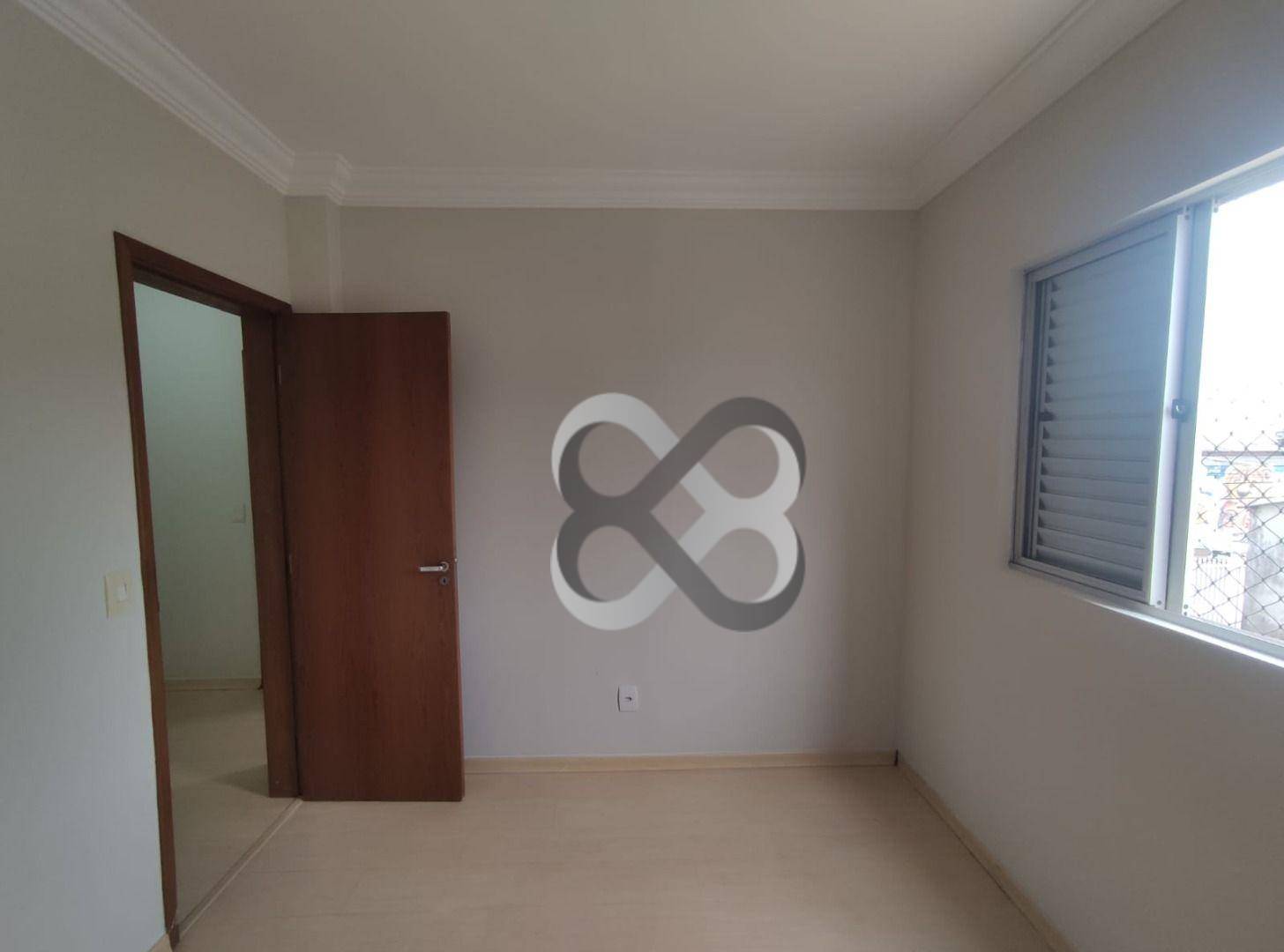 Apartamento para alugar com 2 quartos, 69m² - Foto 14