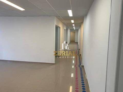 Prédio Inteiro à venda, 1300m² - Foto 16