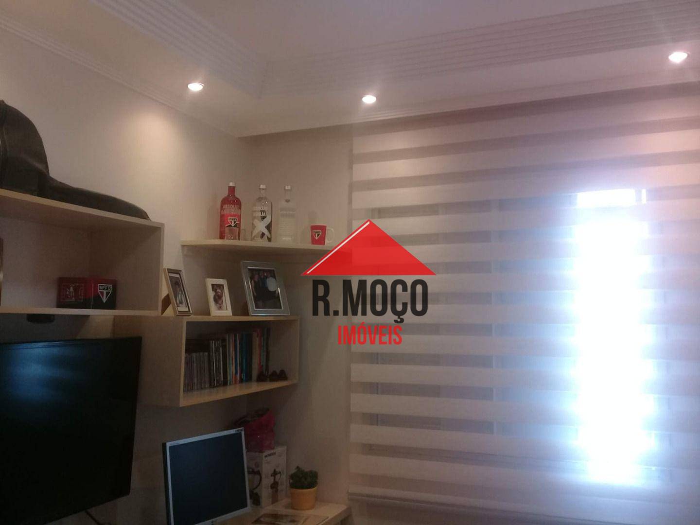 Apartamento à venda com 3 quartos, 68m² - Foto 23