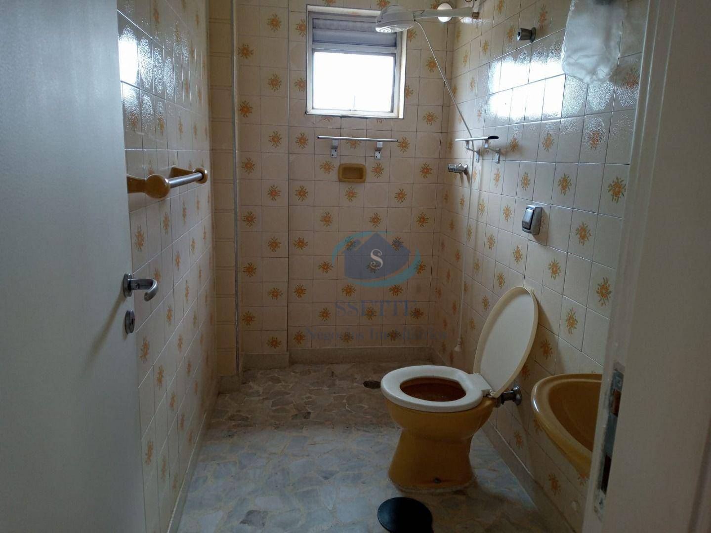 Apartamento à venda com 2 quartos, 114m² - Foto 5