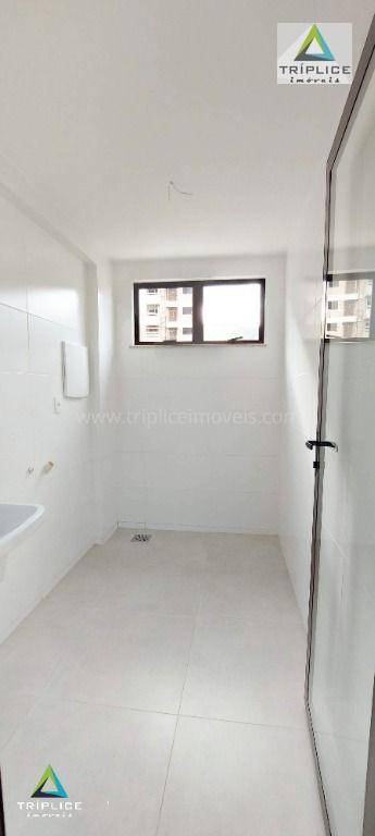 Cobertura à venda com 2 quartos, 127m² - Foto 28