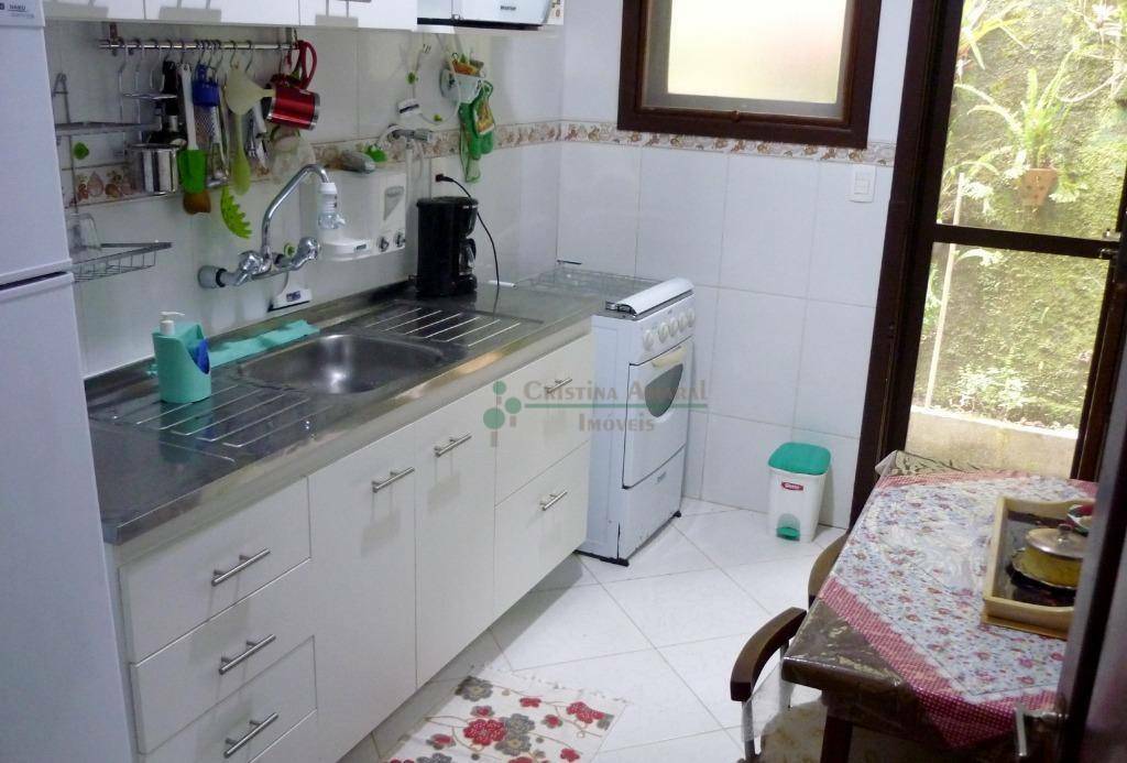 Casa à venda com 4 quartos, 190m² - Foto 53