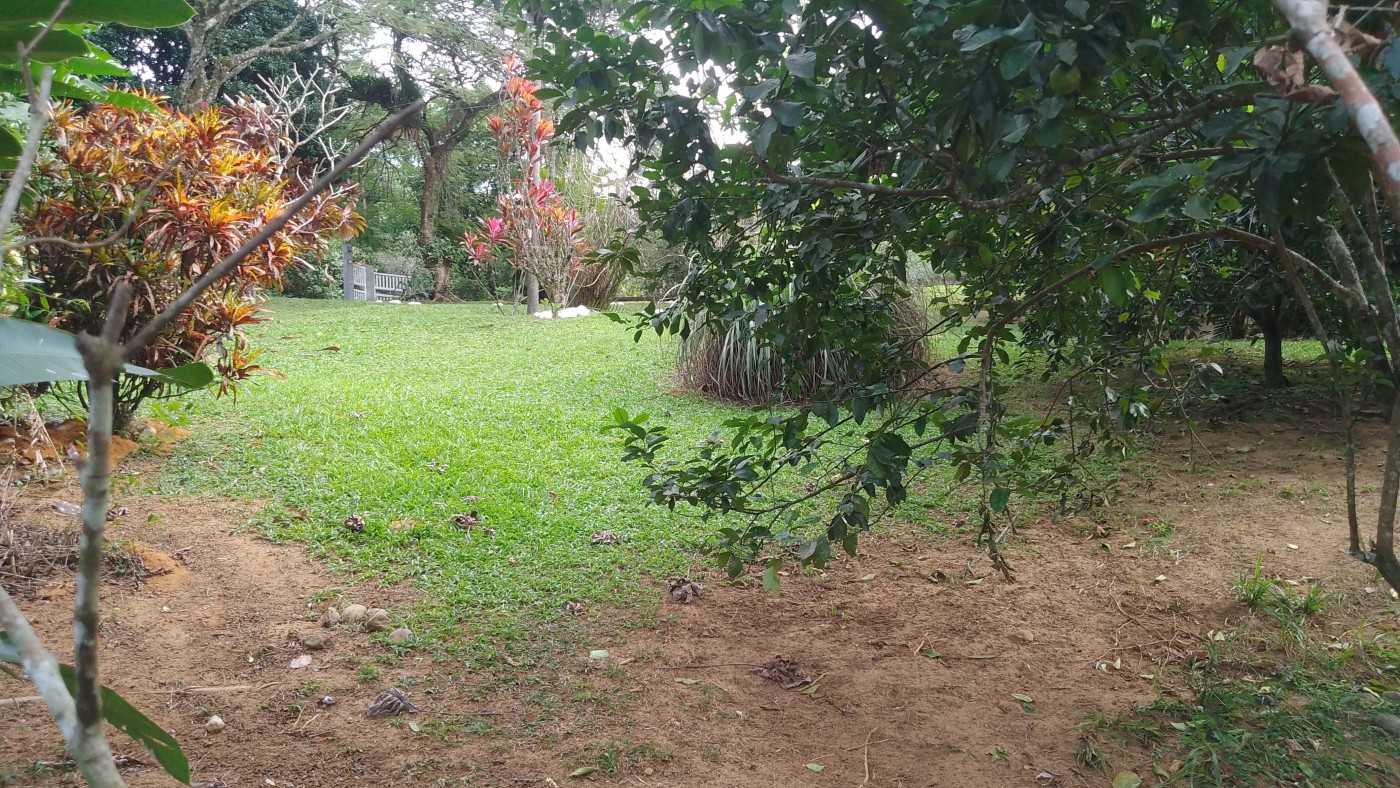 Casa de Condomínio à venda, 3511m² - Foto 28