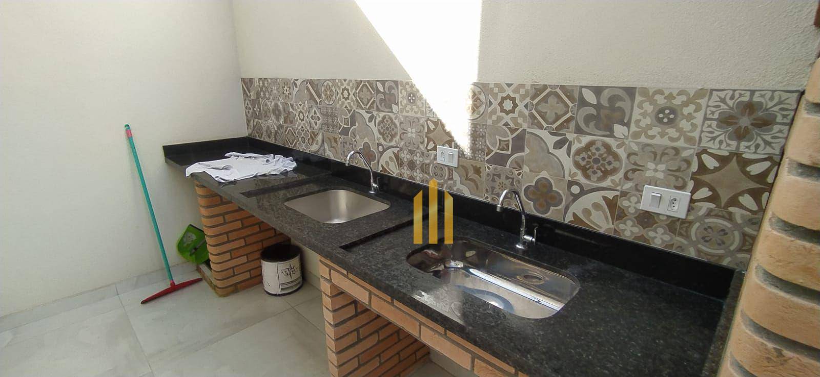 Sobrado à venda com 3 quartos, 110m² - Foto 50