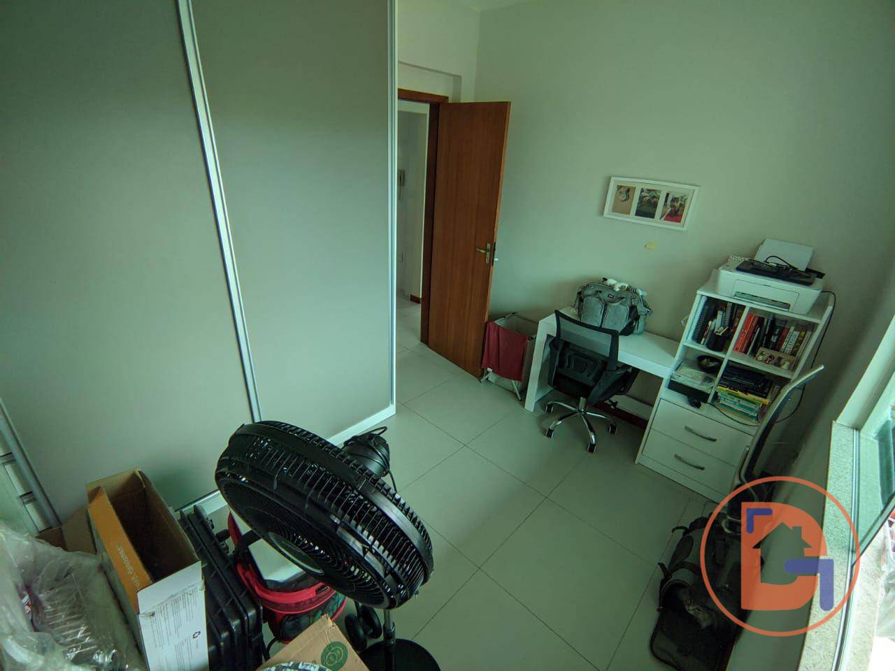 Apartamento à venda com 3 quartos, 128m² - Foto 32