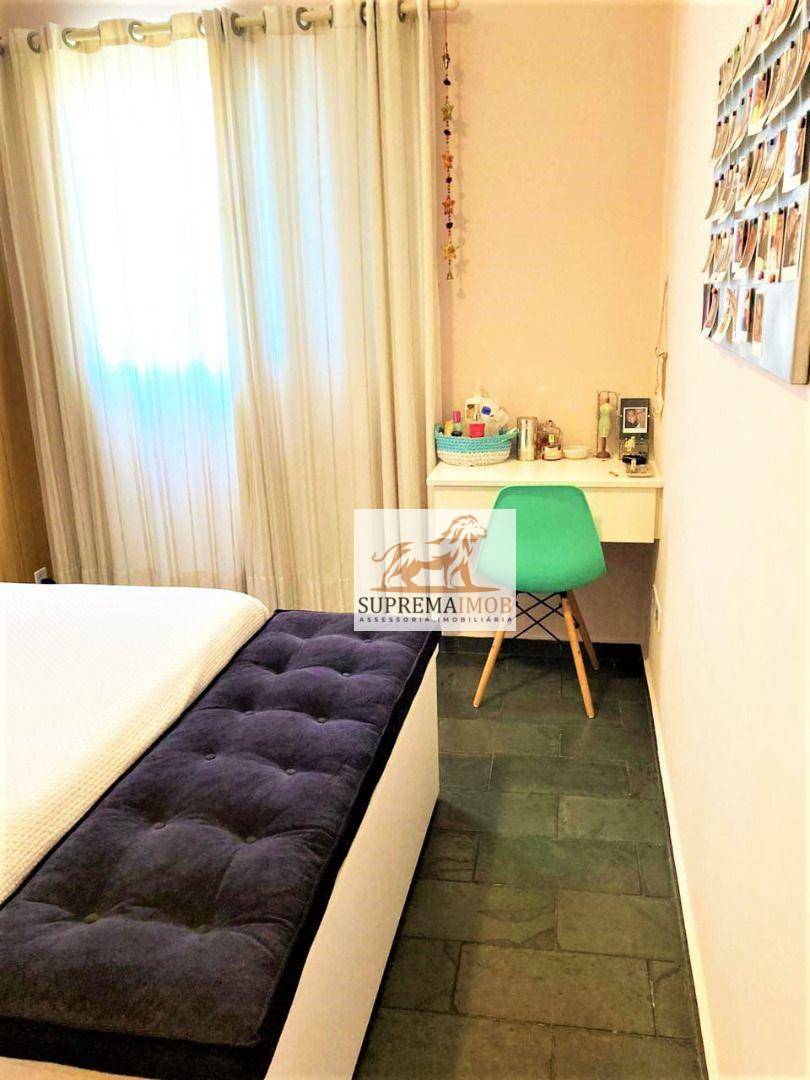 Apartamento à venda com 2 quartos, 81m² - Foto 19