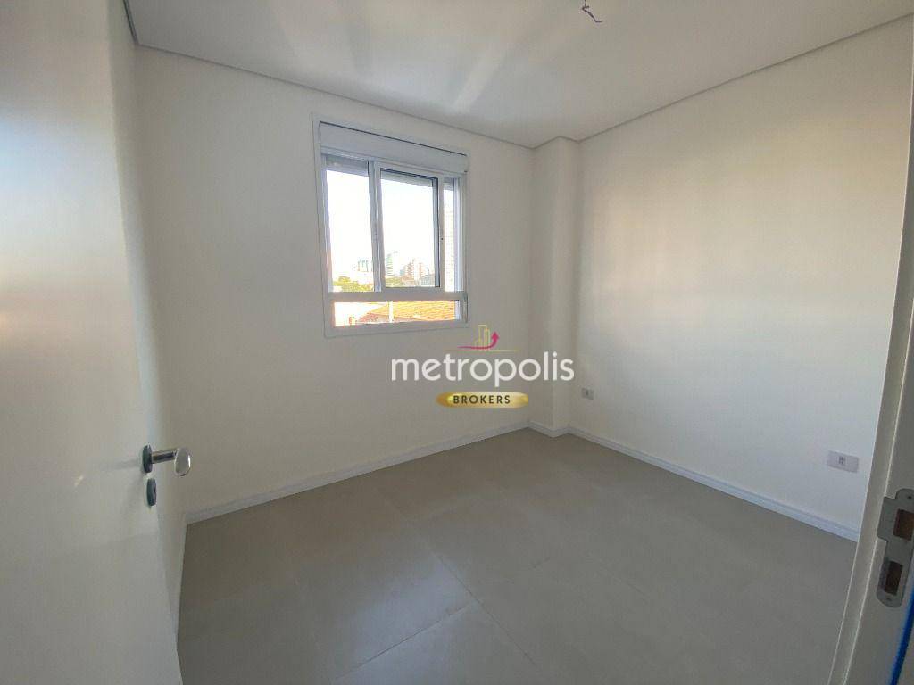 Sobrado à venda com 3 quartos, 184m² - Foto 24