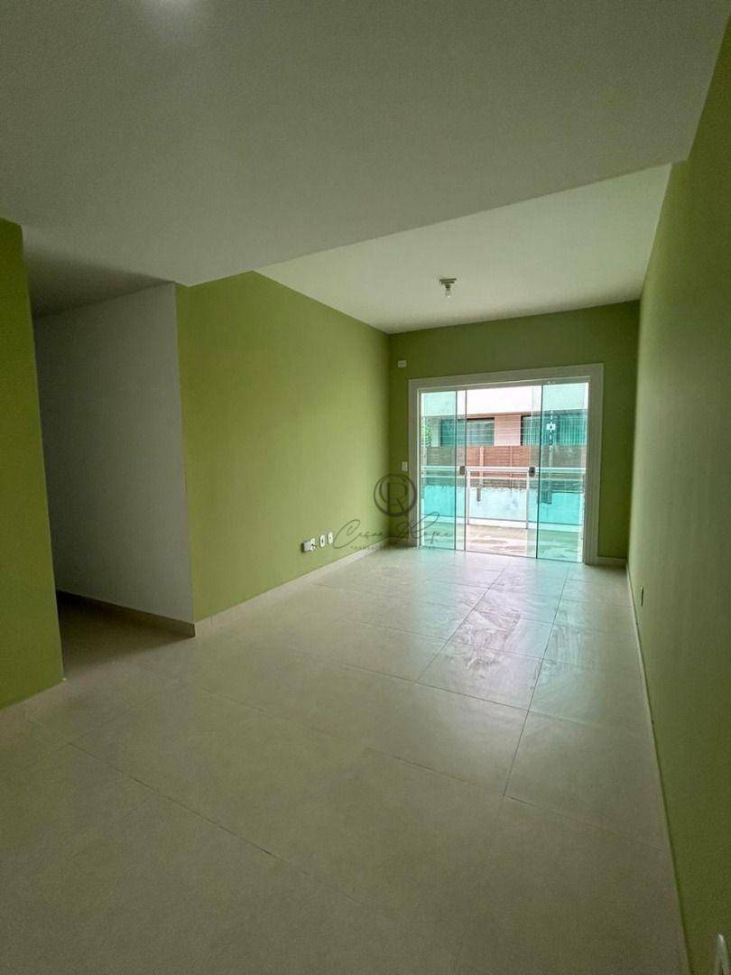 Apartamento à venda com 2 quartos, 99m² - Foto 7