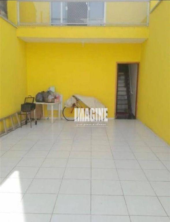 Sobrado à venda com 3 quartos, 115m² - Foto 23