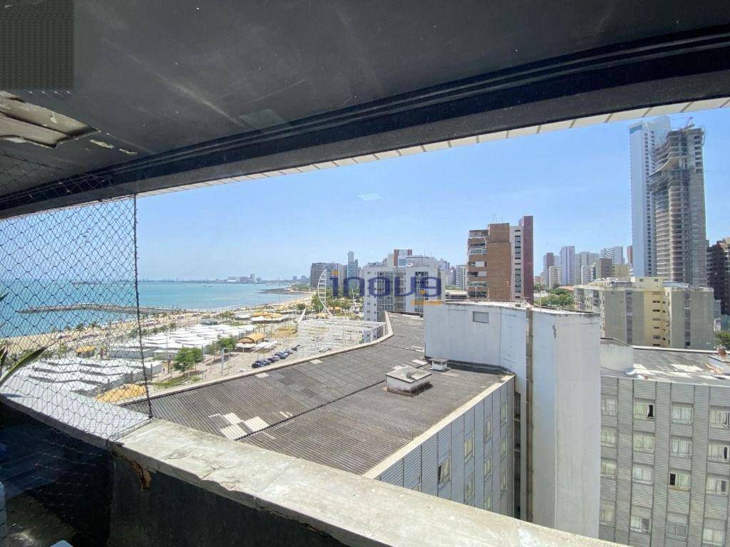 Sala-Conjunto, 33 m² - Foto 2