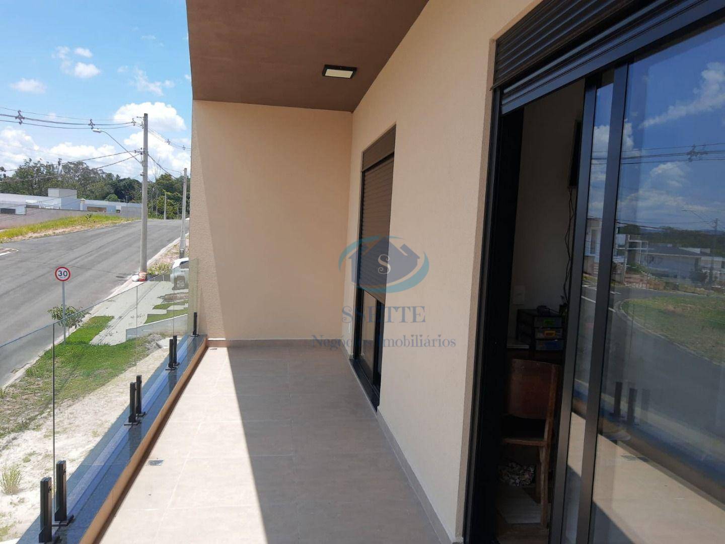 Sobrado à venda com 3 quartos, 198m² - Foto 16