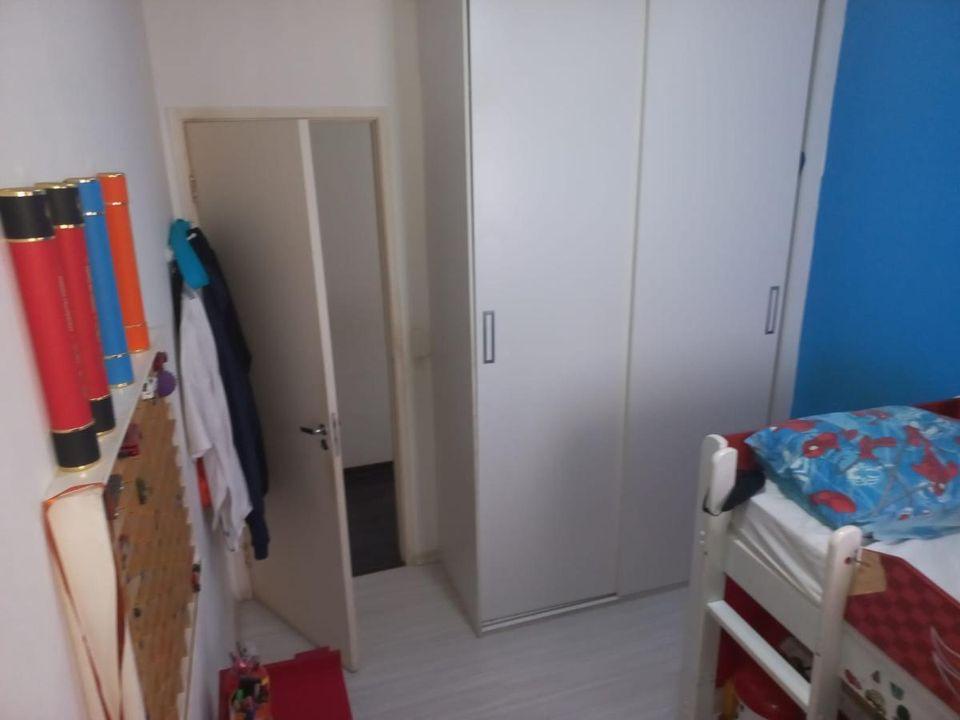 Apartamento à venda com 2 quartos, 71m² - Foto 19