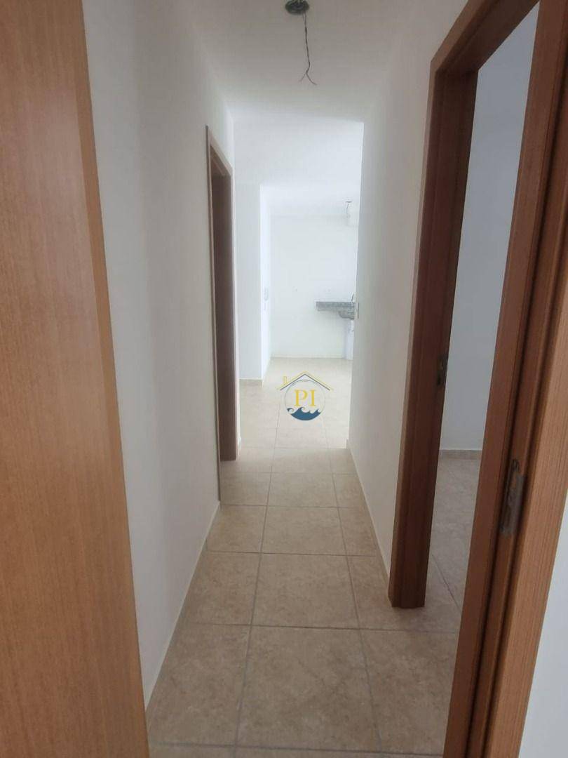 Apartamento à venda com 2 quartos, 57m² - Foto 6