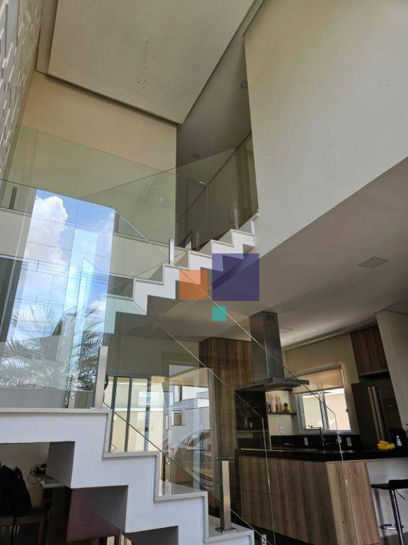 Casa de Condomínio à venda com 3 quartos, 150m² - Foto 20
