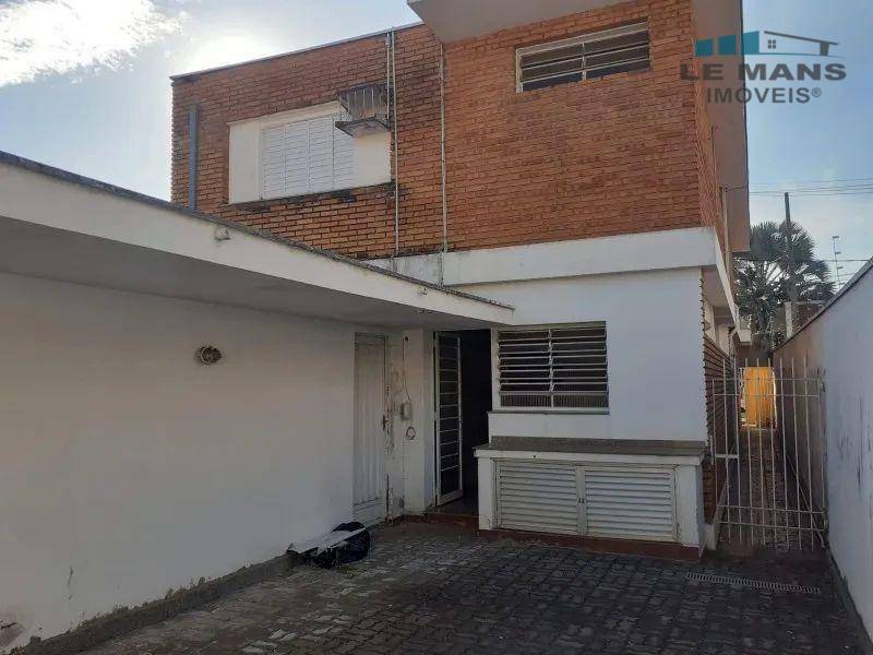 Casa para alugar com 1 quarto, 296m² - Foto 29