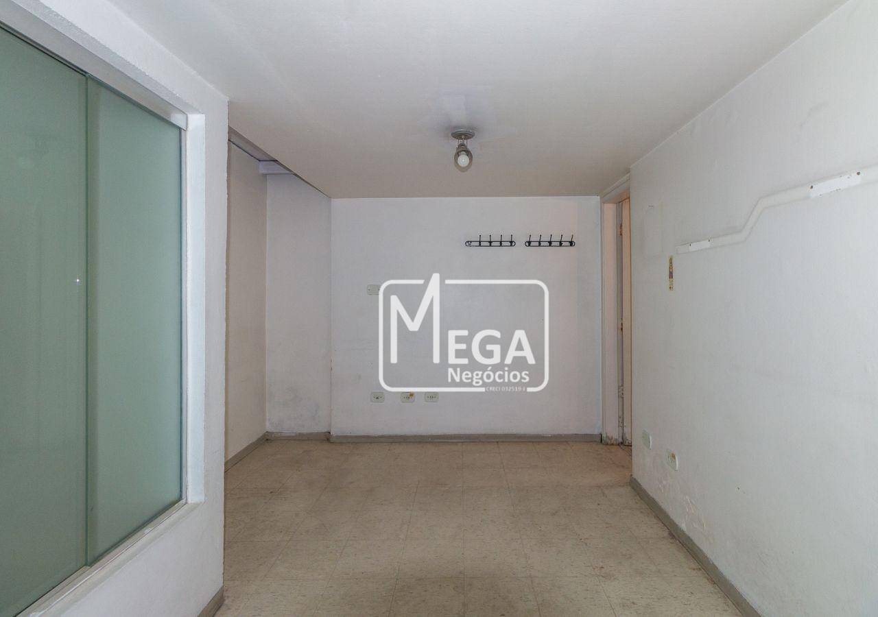 Loja-Salão para alugar, 160m² - Foto 15