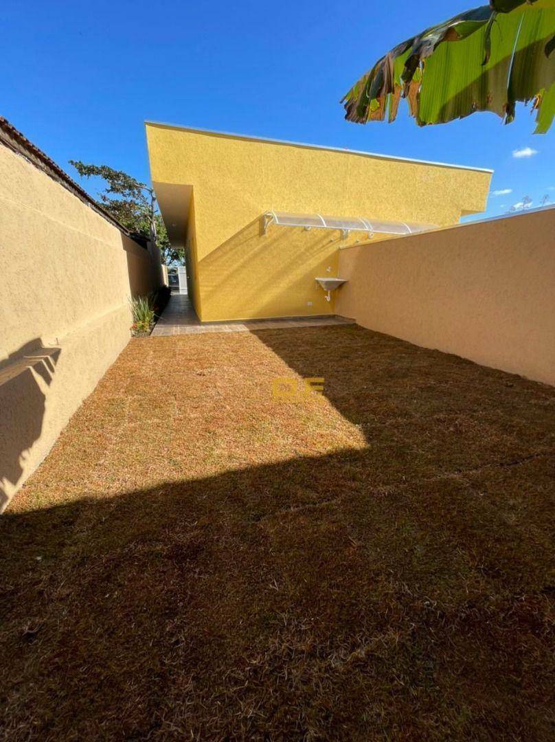 Casa à venda com 2 quartos, 50m² - Foto 17