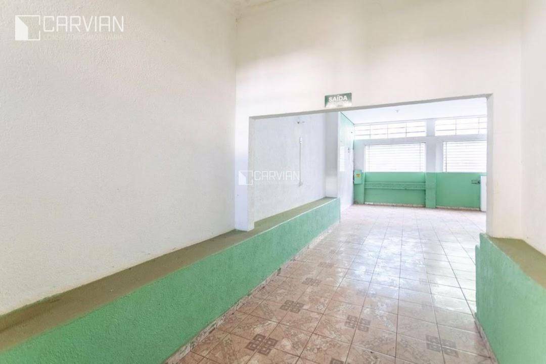 Casa à venda com 1 quarto, 224m² - Foto 8