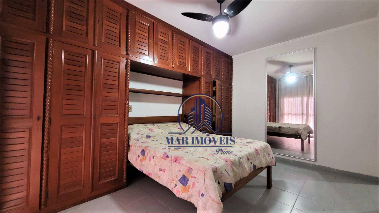 Apartamento para alugar com 4 quartos, 190m² - Foto 9