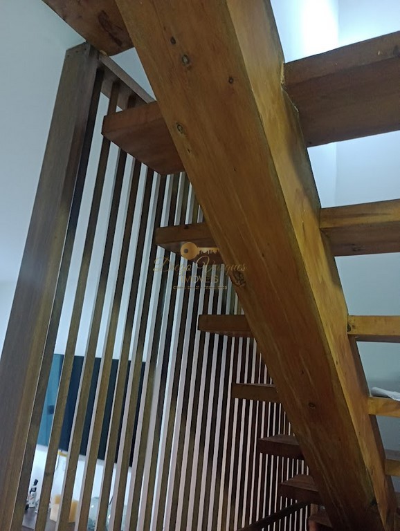 Casa à venda com 2 quartos, 150m² - Foto 13