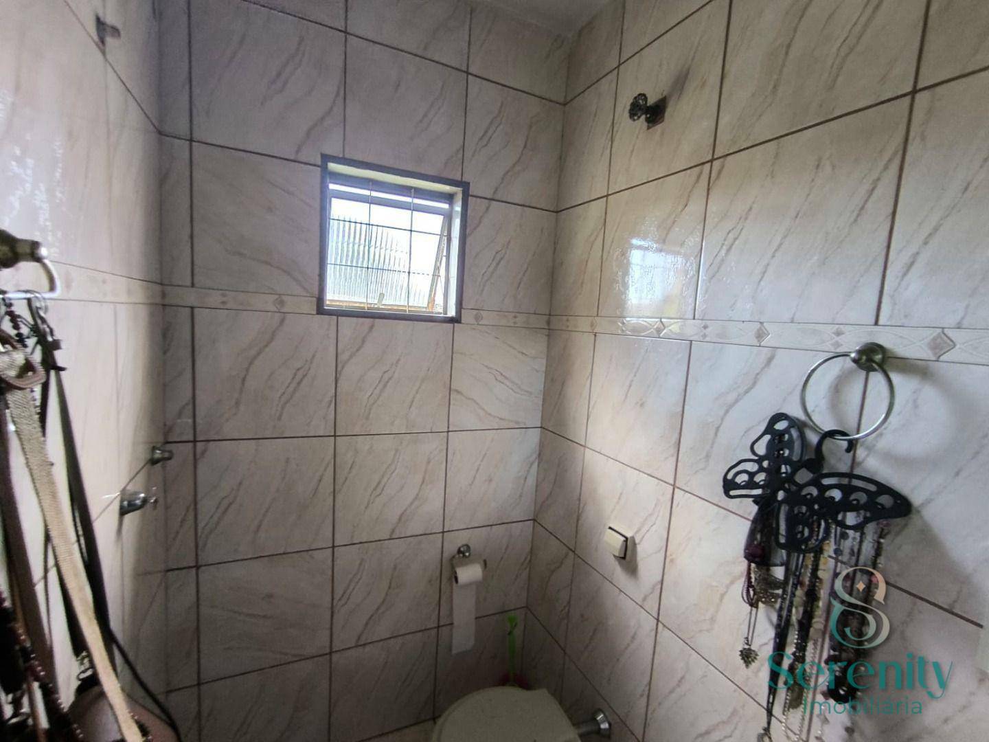 Casa à venda e aluguel com 3 quartos, 93m² - Foto 7