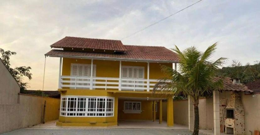 Sobrado à venda com 4 quartos, 195m² - Foto 22