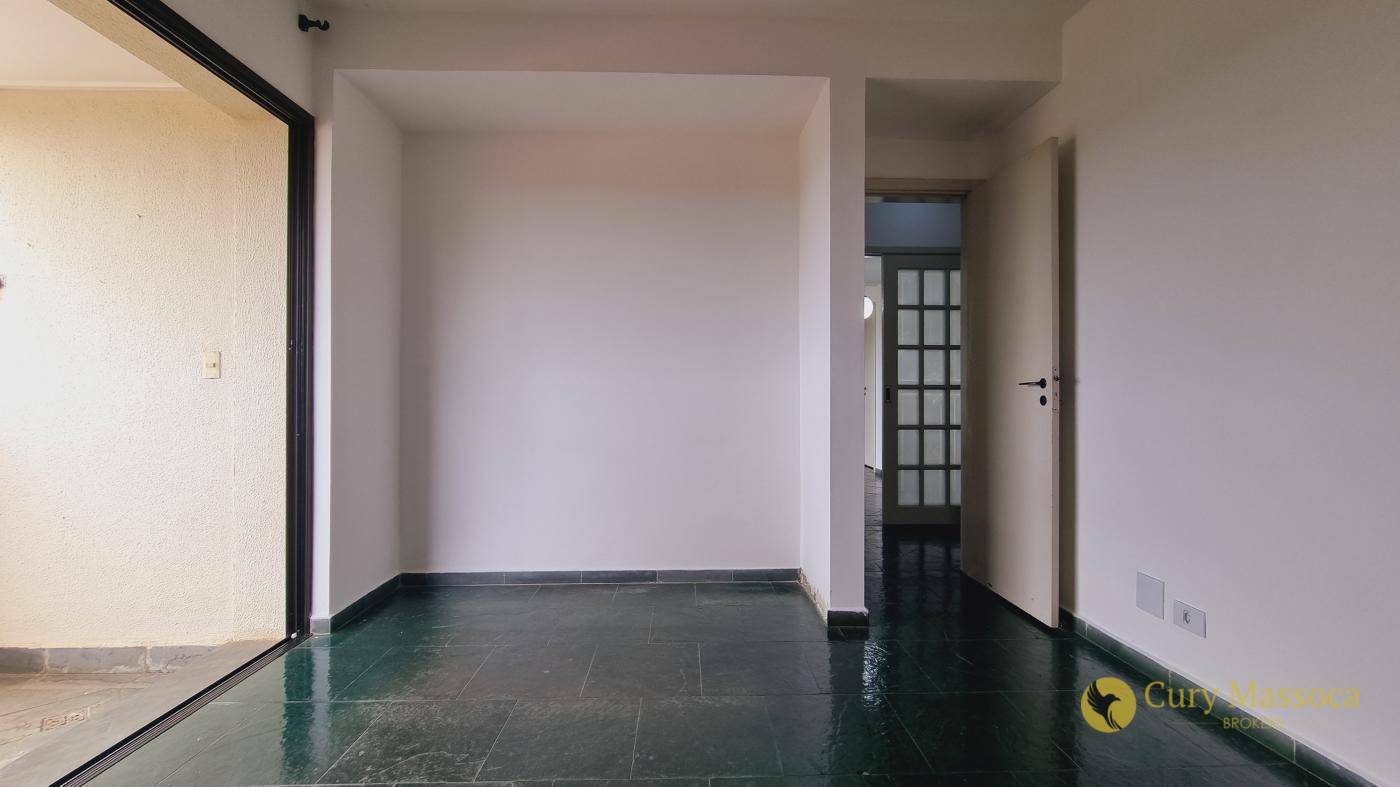 Apartamento à venda com 3 quartos, 95m² - Foto 26