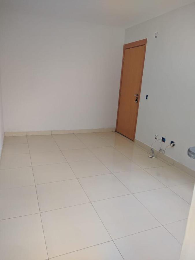 Apartamento à venda com 2 quartos - Foto 6