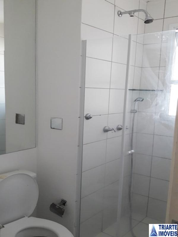 Apartamento para alugar com 2 quartos, 50m² - Foto 16