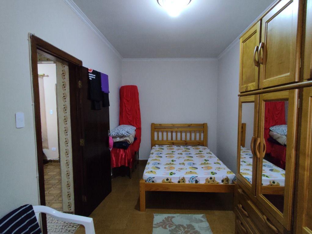 Apartamento à venda com 1 quarto, 40m² - Foto 10