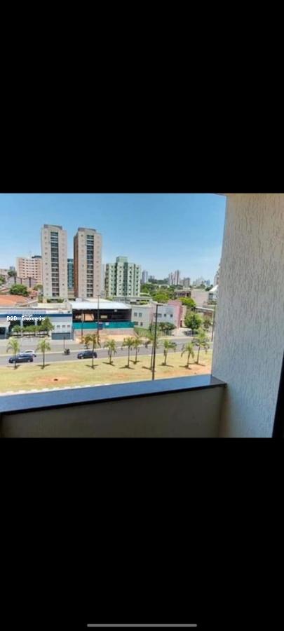 Apartamento à venda com 1 quarto, 37m² - Foto 5