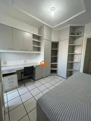 Apartamento à venda com 3 quartos, 111m² - Foto 13