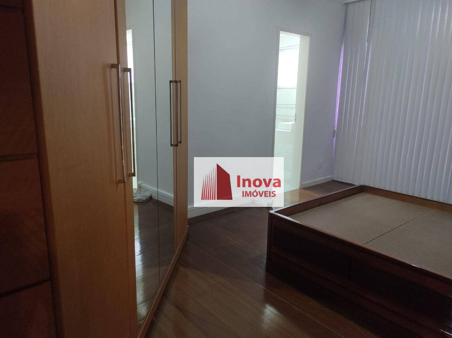 Apartamento à venda com 3 quartos, 144m² - Foto 16