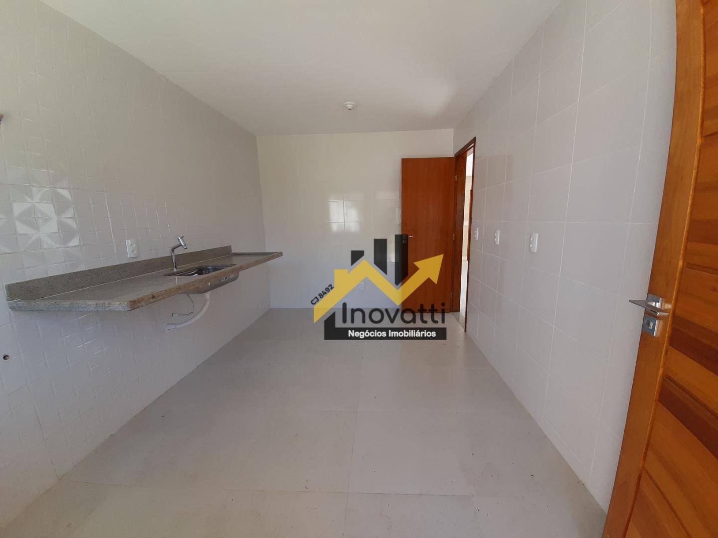 Casa à venda com 5 quartos, 100m² - Foto 13