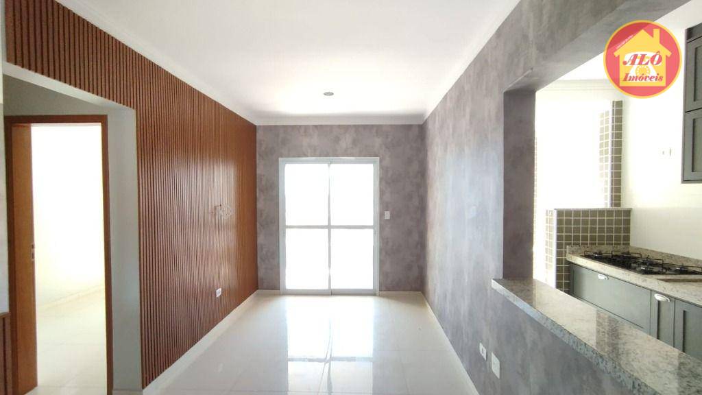 Apartamento à venda com 2 quartos, 85m² - Foto 16