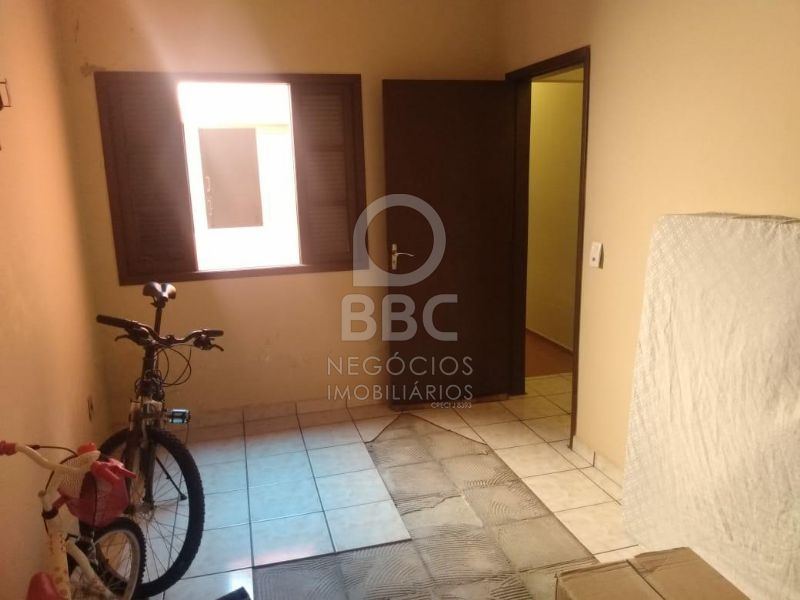 Sobrado à venda com 4 quartos, 224m² - Foto 11