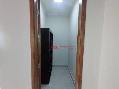 Chácara à venda com 4 quartos, 240m² - Foto 15