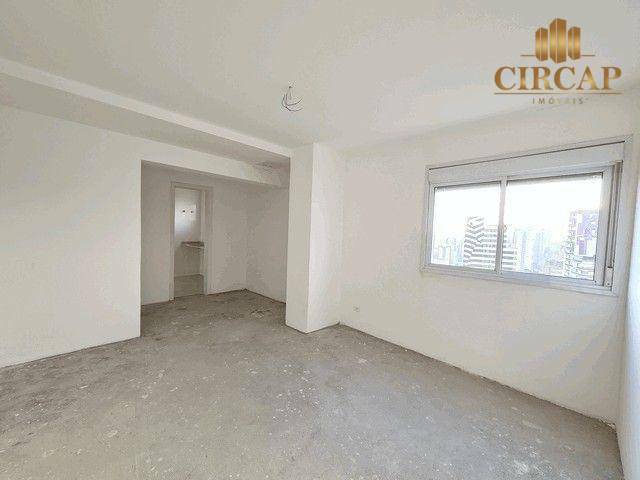 Cobertura à venda com 4 quartos, 234m² - Foto 17