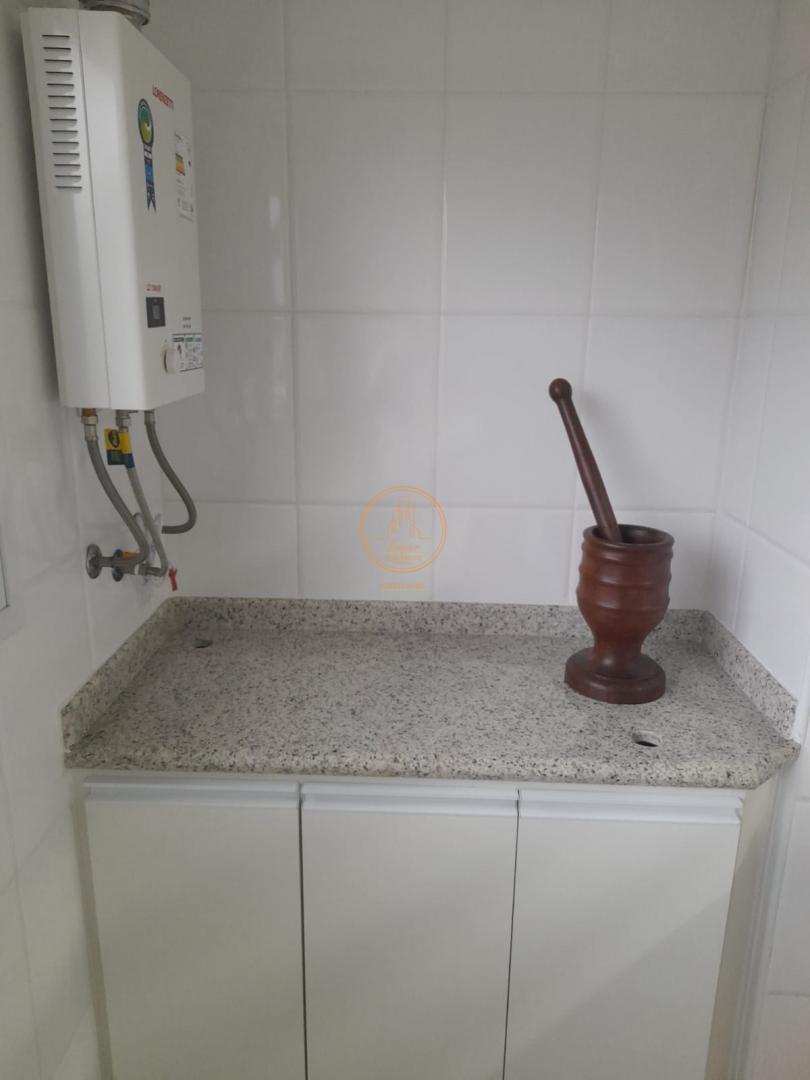 Apartamento à venda com 3 quartos, 144m² - Foto 42