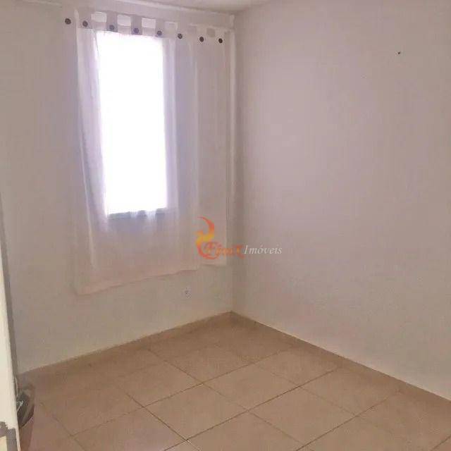 Apartamento à venda com 3 quartos, 65m² - Foto 15