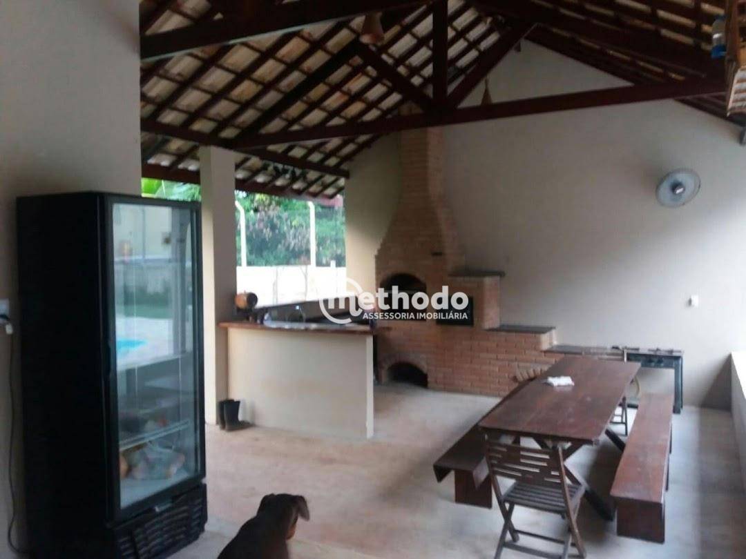 Chácara à venda com 3 quartos, 430m² - Foto 18