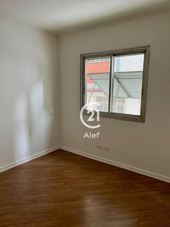 Apartamento à venda e aluguel com 4 quartos, 165m² - Foto 12