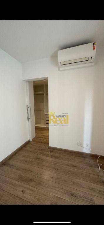 Apartamento à venda com 3 quartos, 145m² - Foto 10